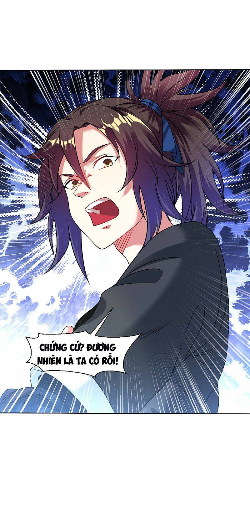 Đạo Ấn Chapter 109 - TC Truyện