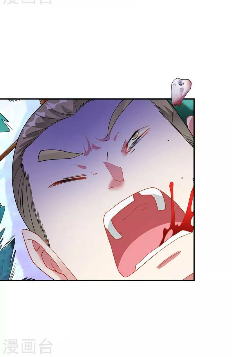 Đạo Ấn Chapter 11 - TC Truyện