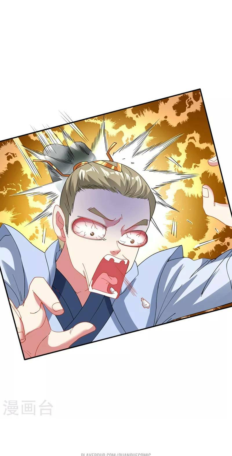 Đạo Ấn Chapter 11 - TC Truyện