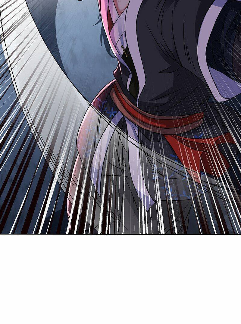 Đạo Ấn Chapter 110 - TC Truyện