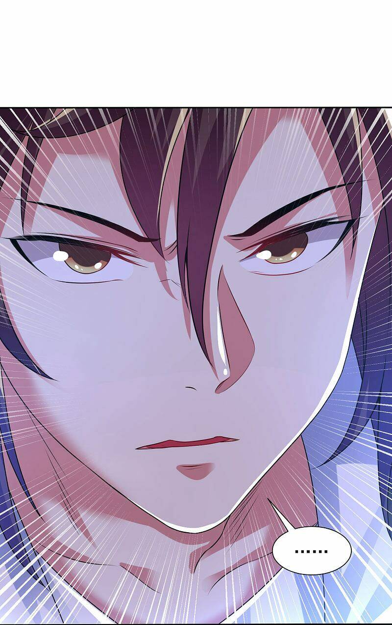 Đạo Ấn Chapter 110 - TC Truyện