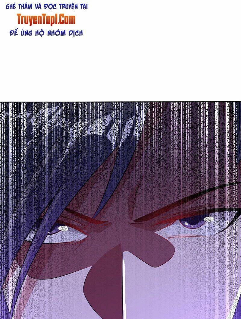 Đạo Ấn Chapter 110 - TC Truyện