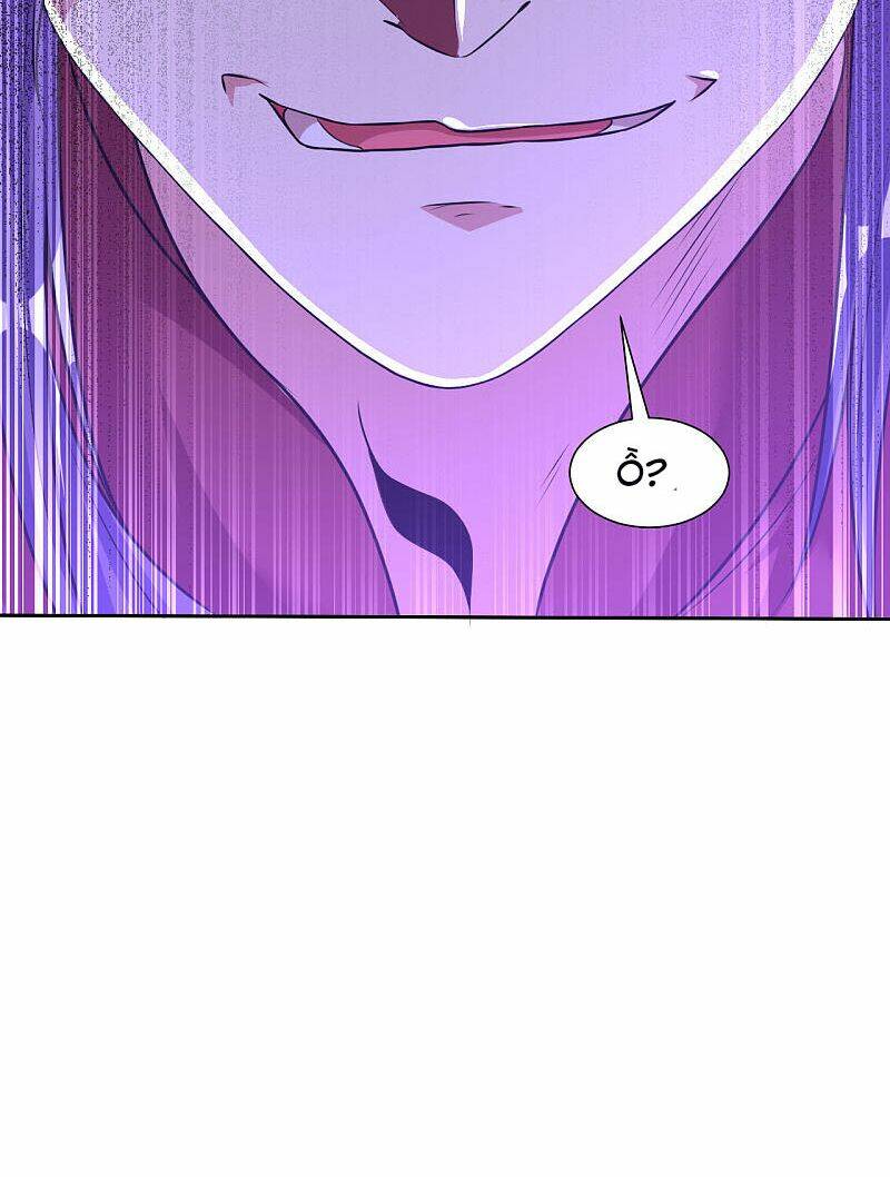 Đạo Ấn Chapter 110 - TC Truyện