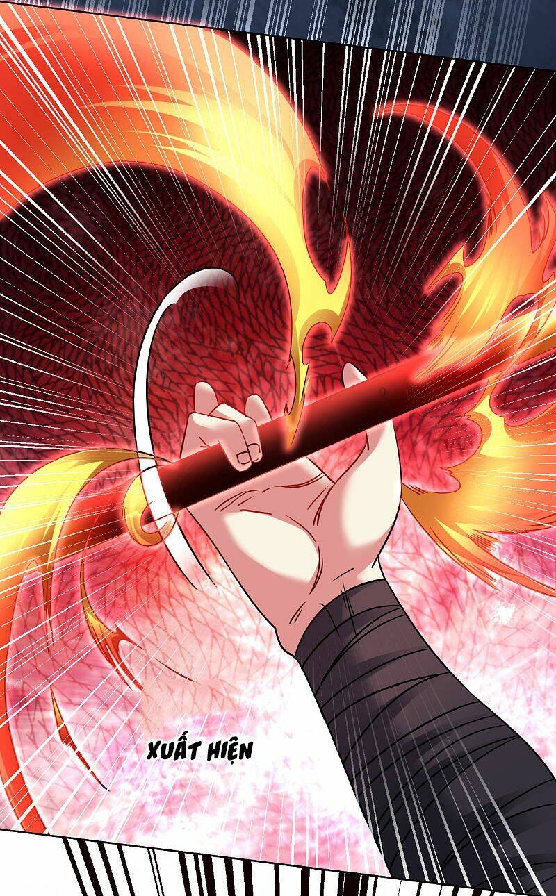 Đạo Ấn Chapter 110 - TC Truyện