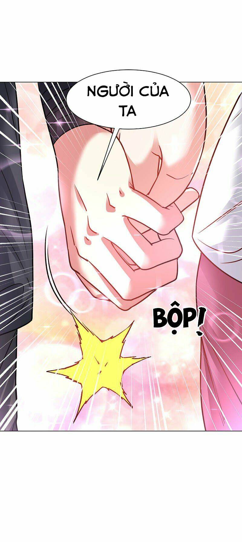 Đạo Ấn Chapter 115 - TC Truyện