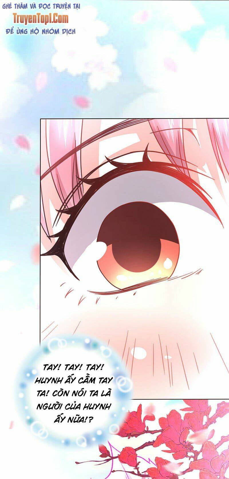 Đạo Ấn Chapter 115 - TC Truyện