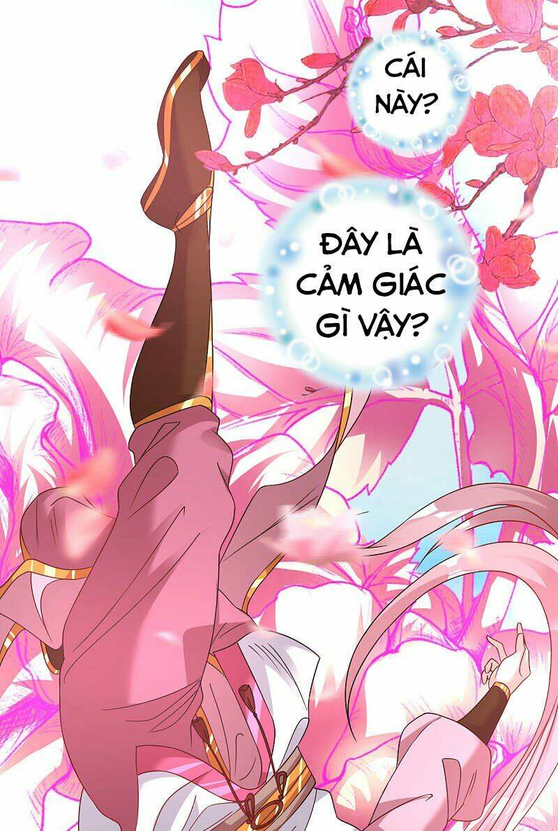 Đạo Ấn Chapter 115 - TC Truyện