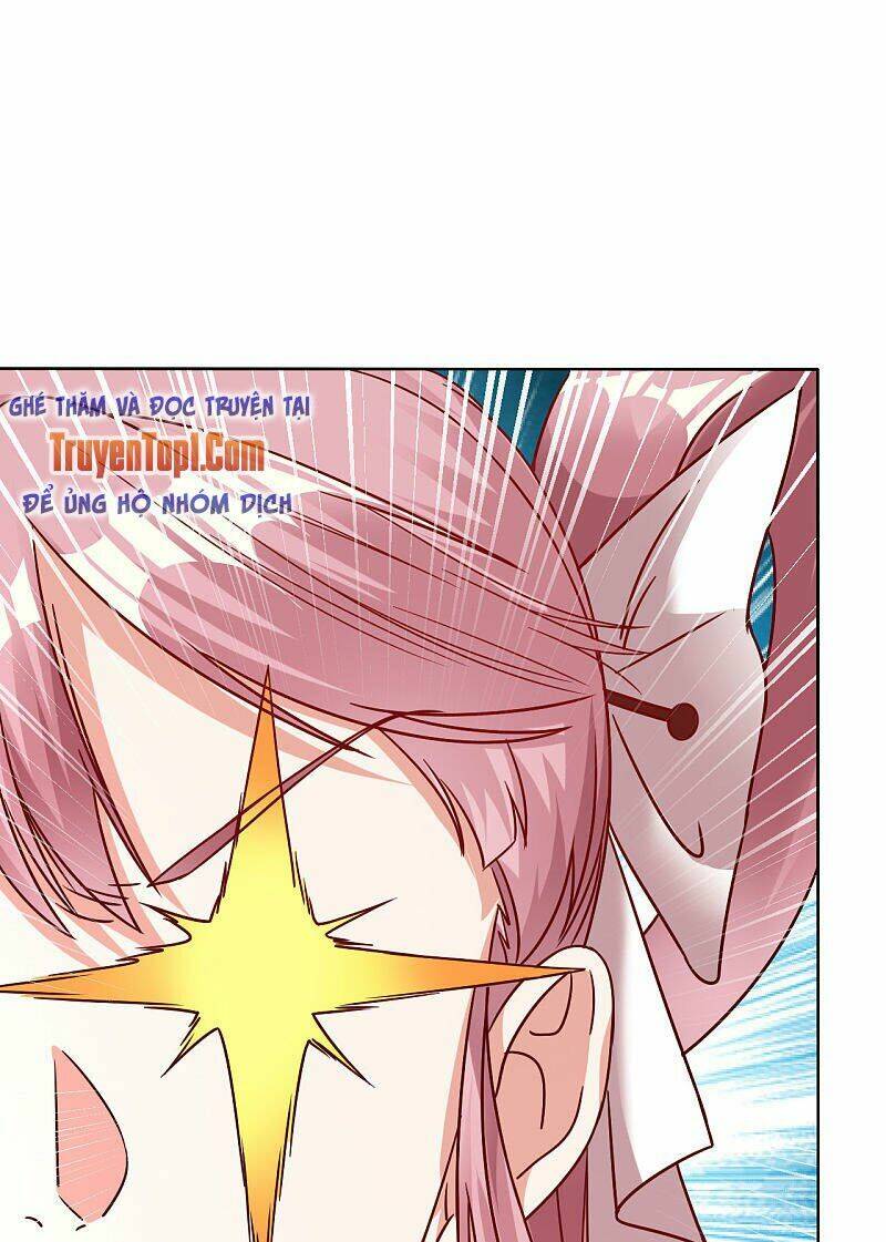 Đạo Ấn Chapter 115 - TC Truyện