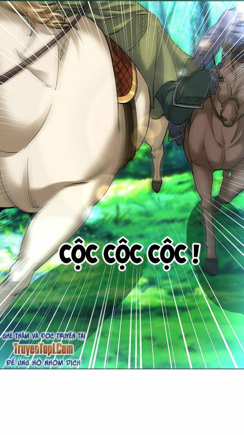 Đạo Ấn Chapter 115 - TC Truyện