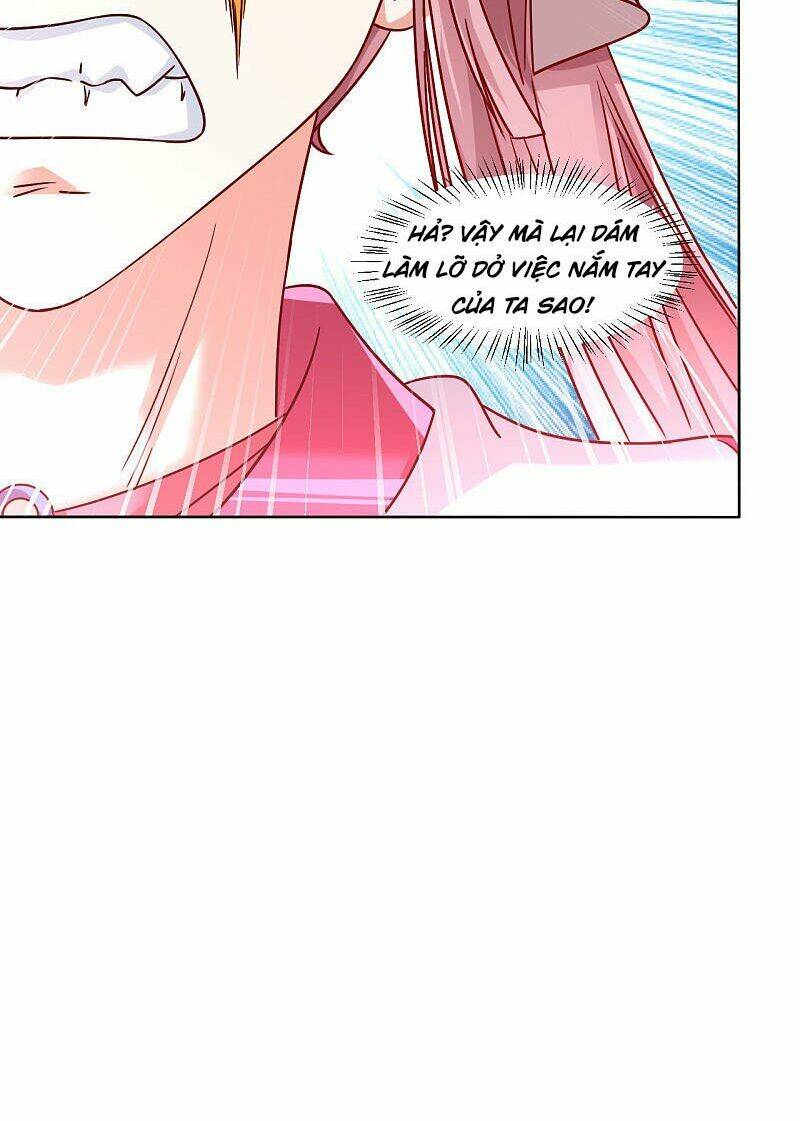 Đạo Ấn Chapter 115 - TC Truyện