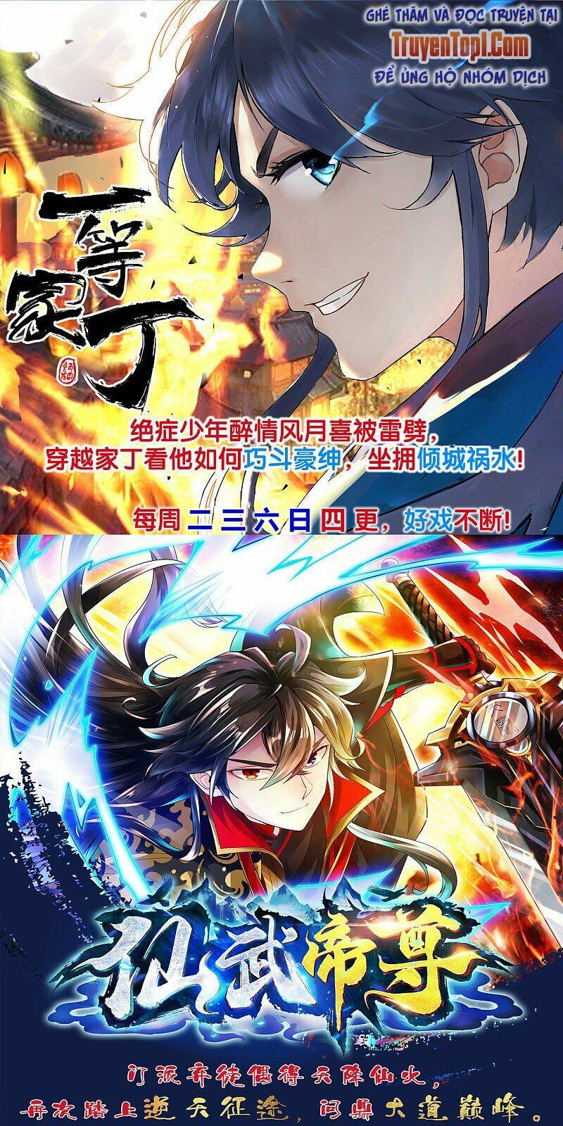 Đạo Ấn Chapter 115 - TC Truyện