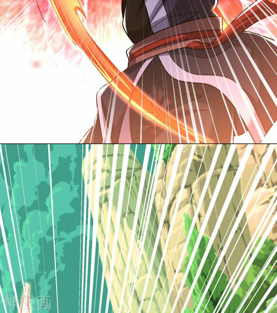 Đạo Ấn Chapter 116 - TC Truyện