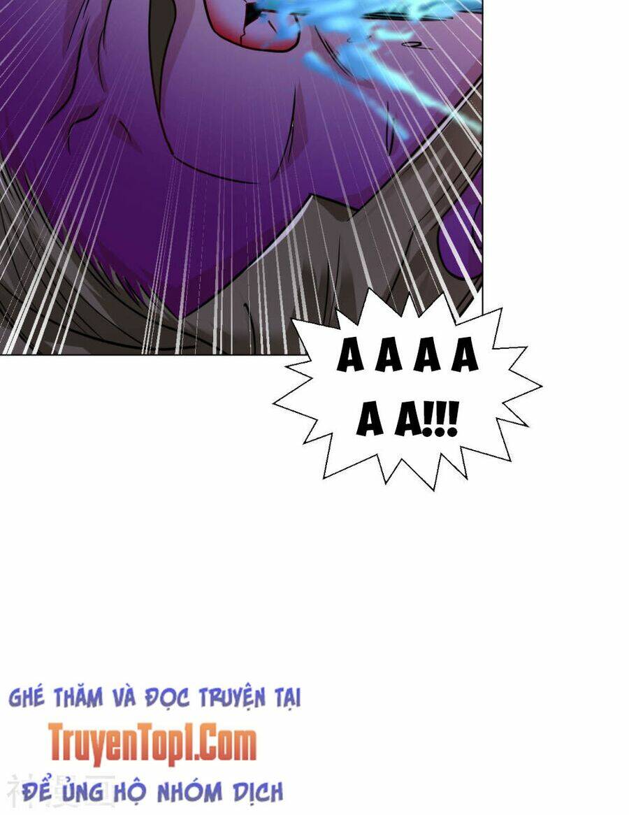 Đạo Ấn Chapter 116 - TC Truyện