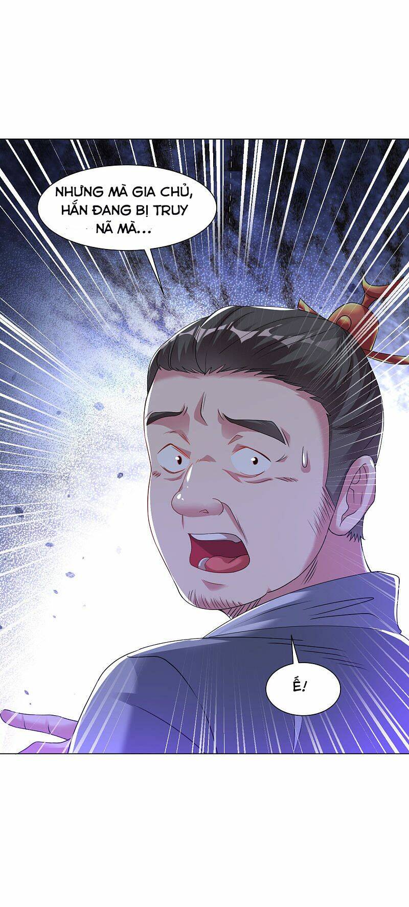 Đạo Ấn Chapter 118 - TC Truyện