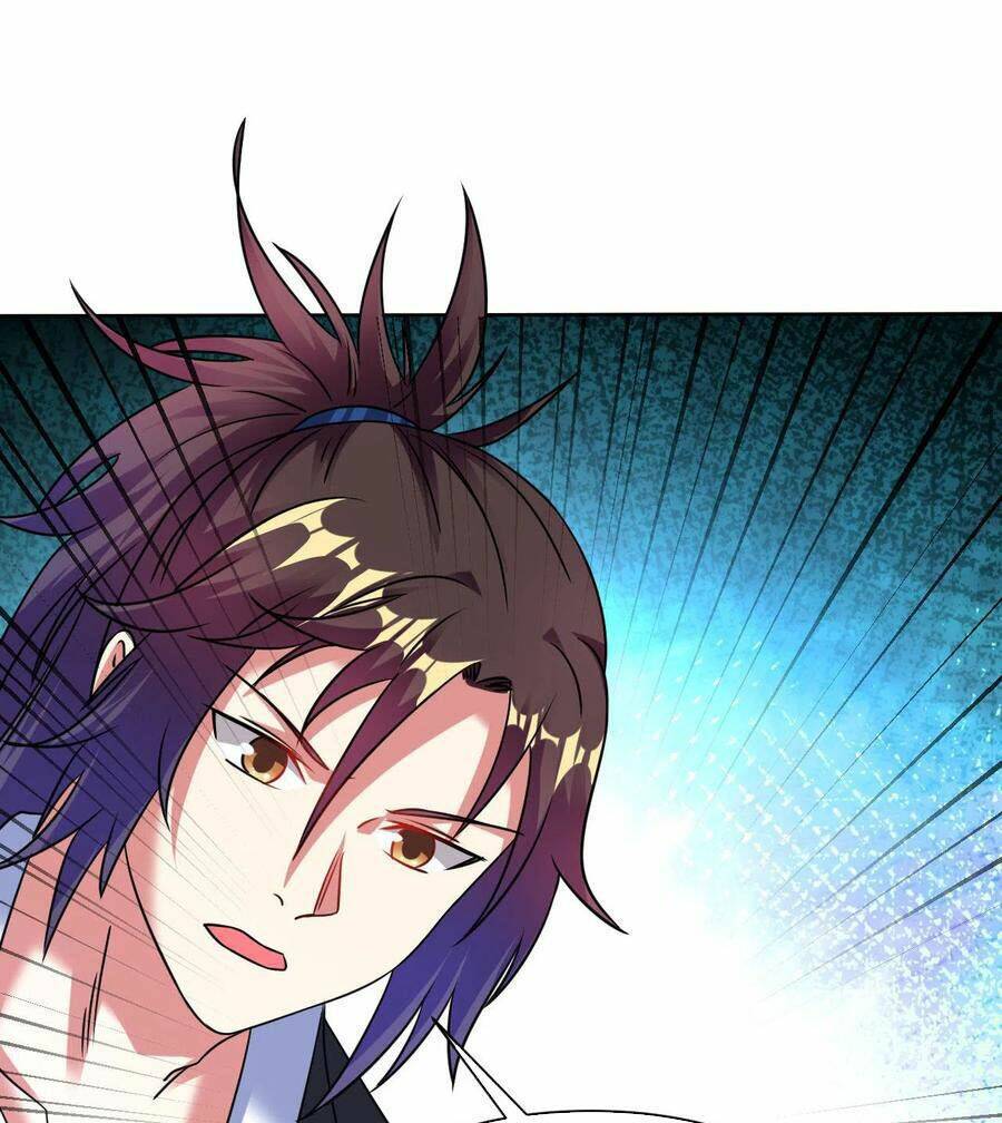 Đạo Ấn Chapter 122 - TC Truyện
