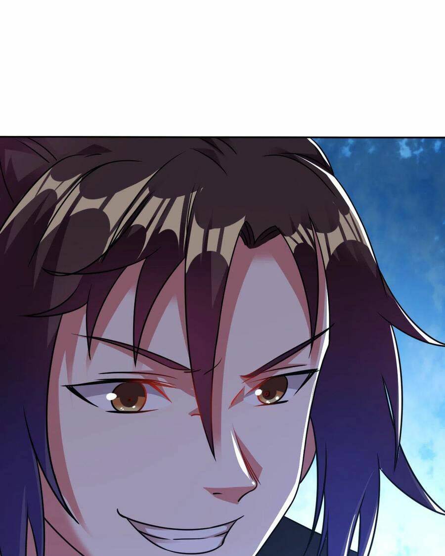 Đạo Ấn Chapter 122 - TC Truyện