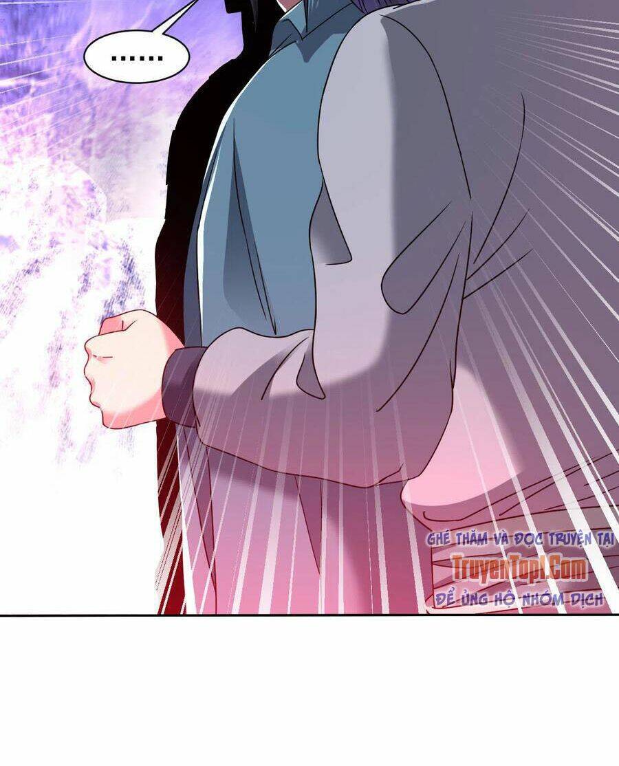 Đạo Ấn Chapter 122 - TC Truyện