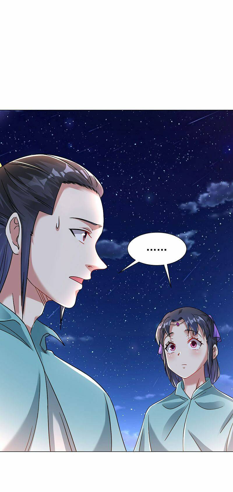 Đạo Ấn Chapter 123 - TC Truyện