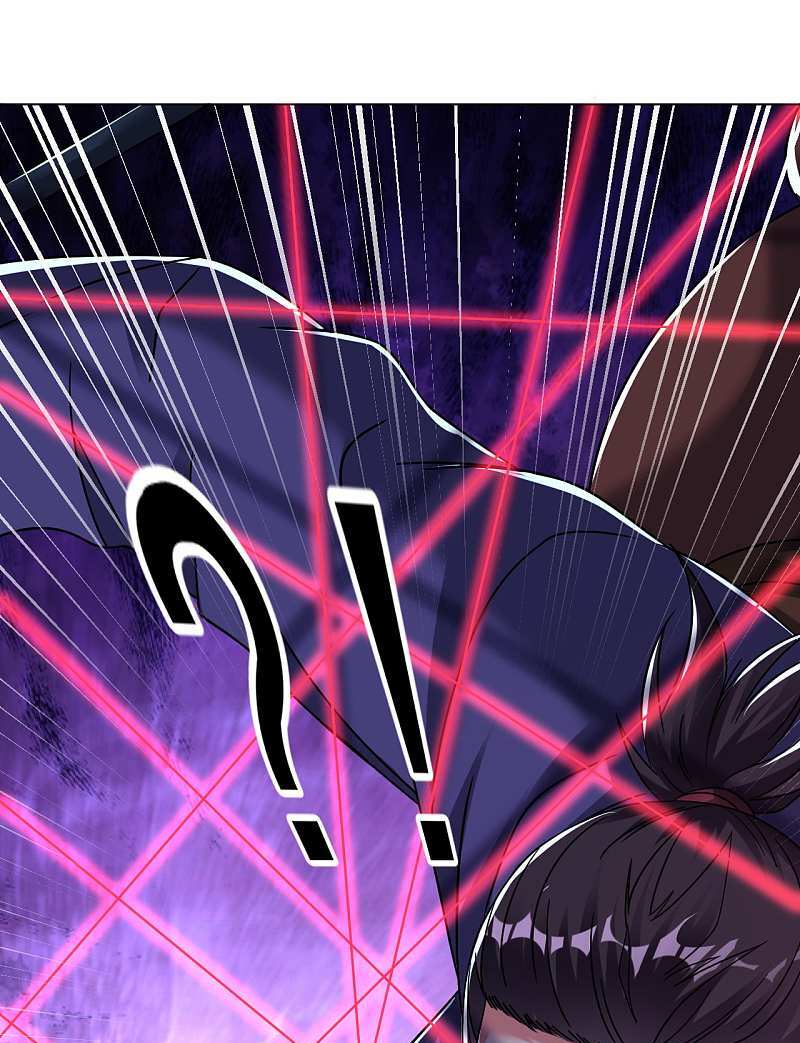 Đạo Ấn Chapter 124 - TC Truyện