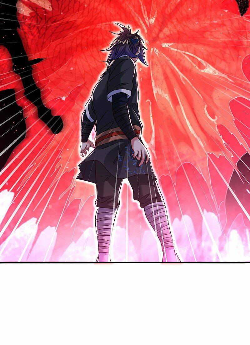 Đạo Ấn Chapter 124 - TC Truyện