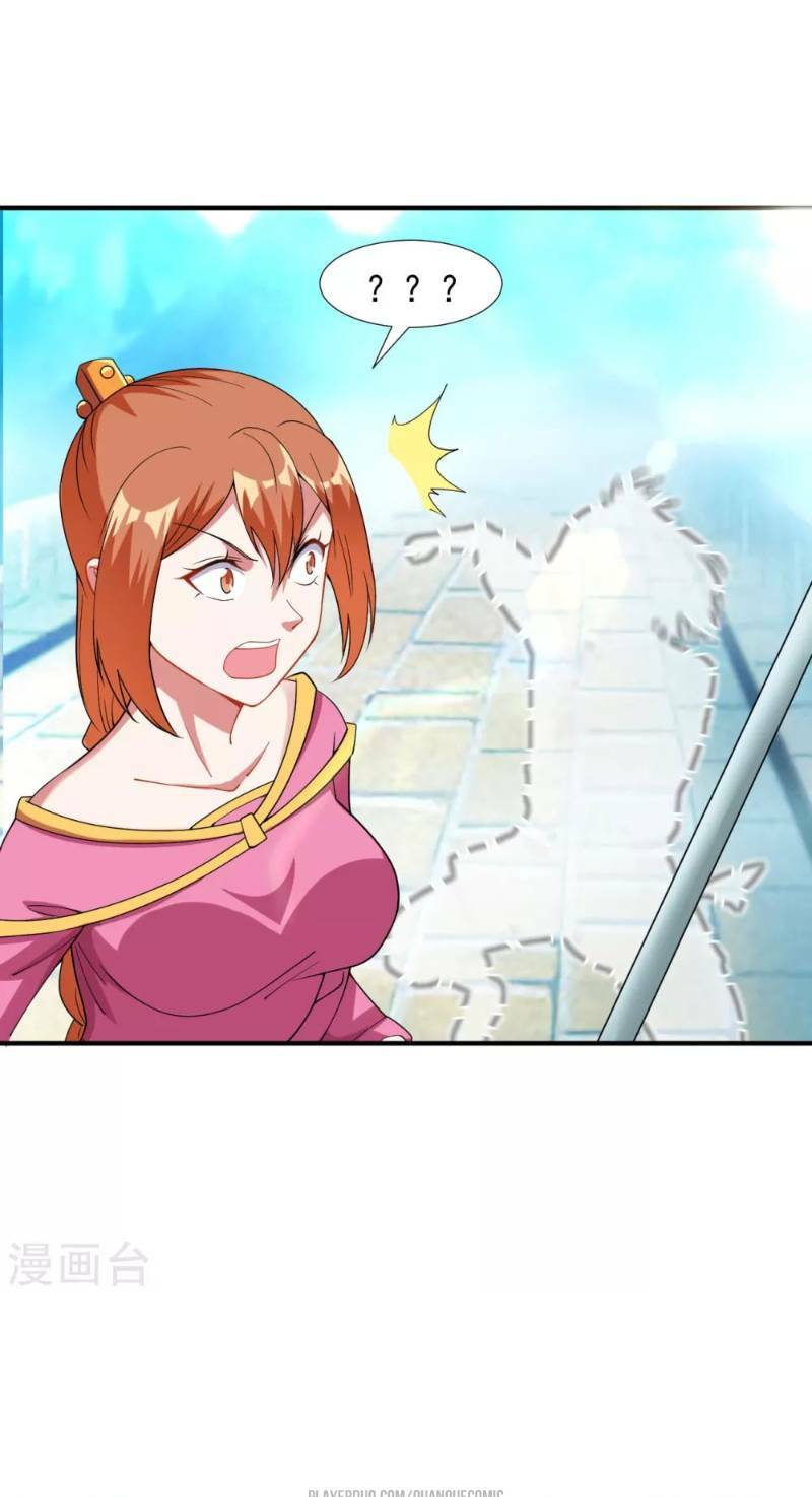 Đạo Ấn Chapter 13 - TC Truyện