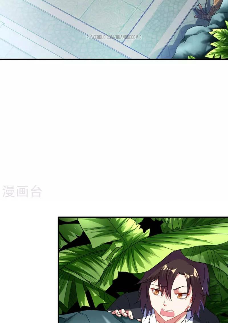 Đạo Ấn Chapter 13 - TC Truyện