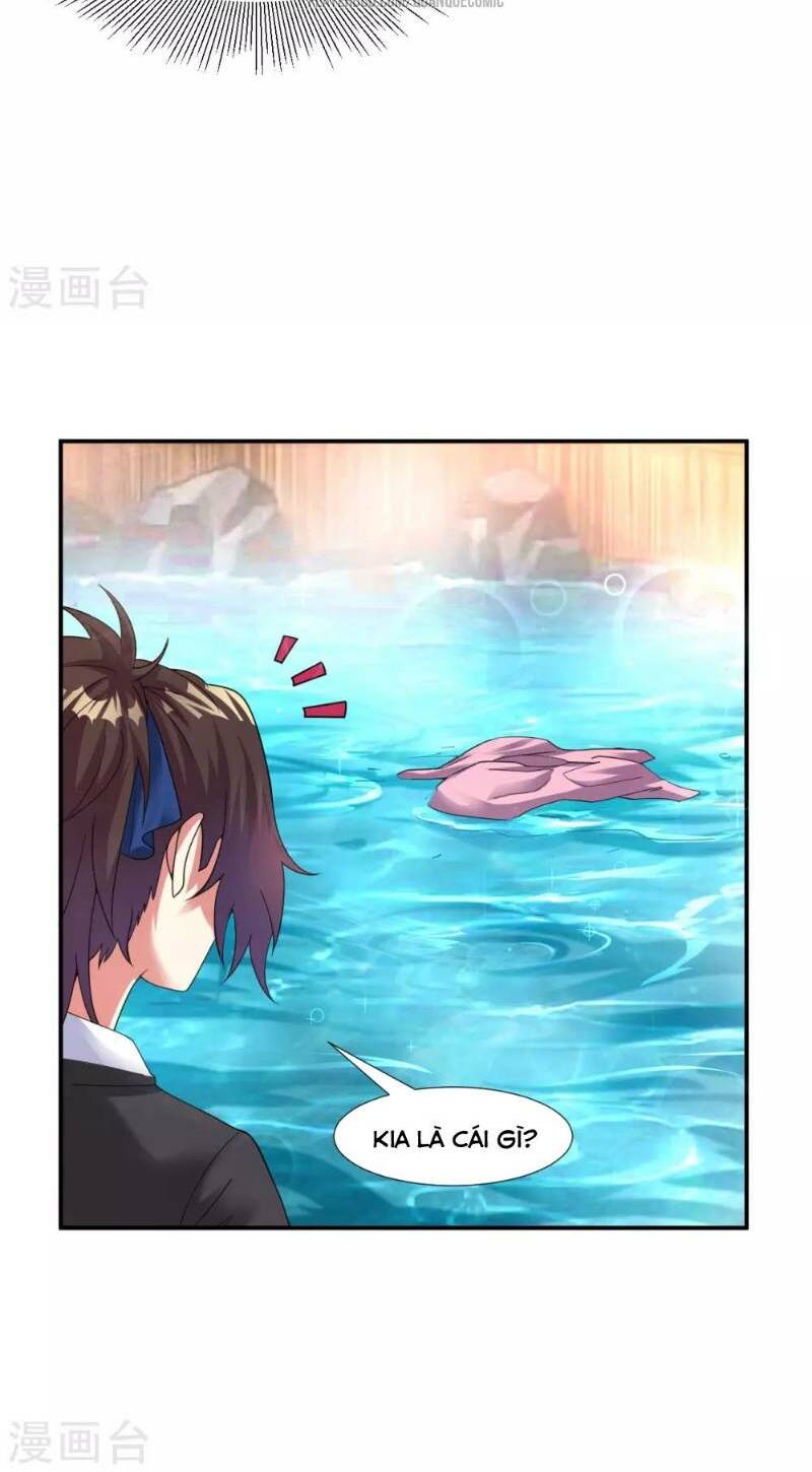 Đạo Ấn Chapter 13 - TC Truyện