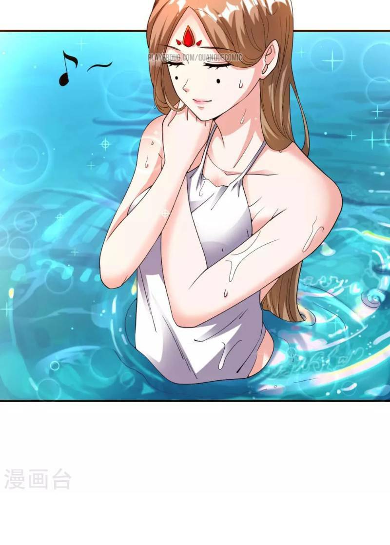Đạo Ấn Chapter 13 - TC Truyện