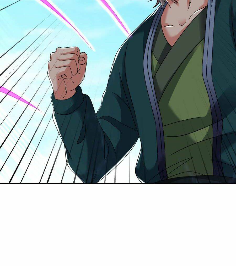 Đạo Ấn Chapter 130 - TC Truyện