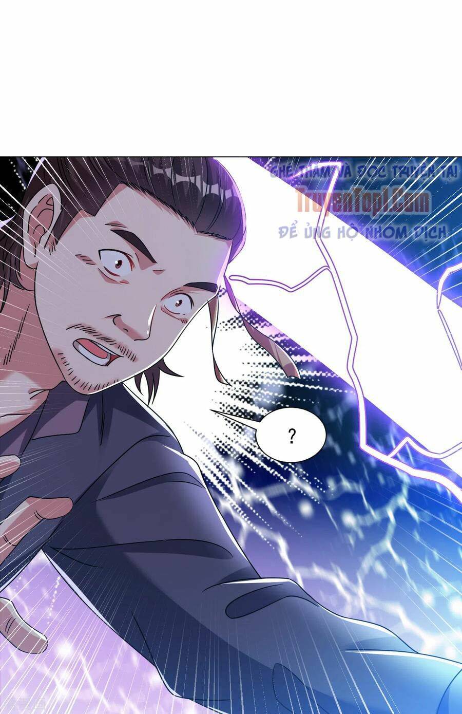 Đạo Ấn Chapter 131 - AB Truyện
