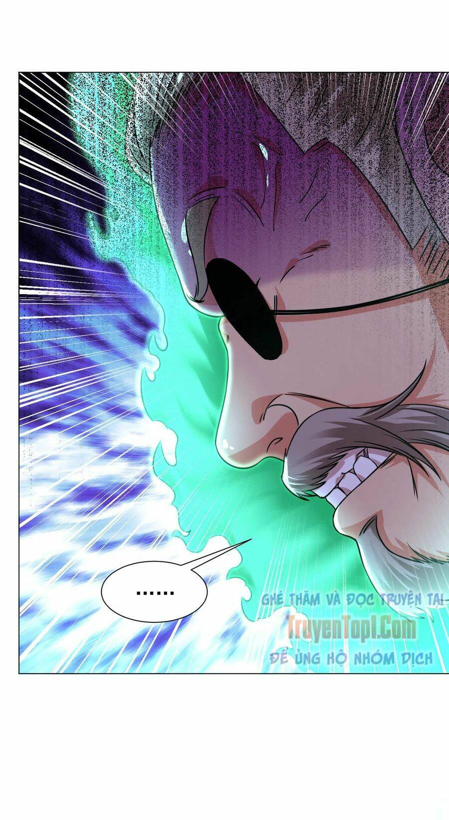 Đạo Ấn Chapter 131 - AB Truyện