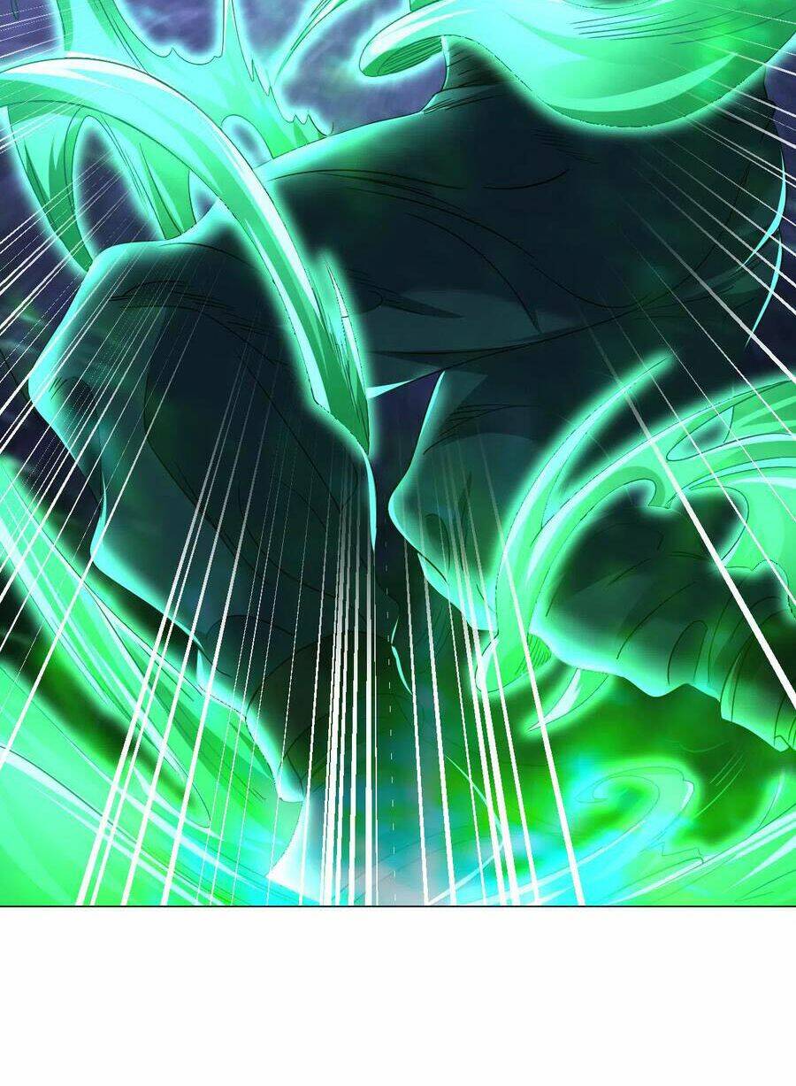 Đạo Ấn Chapter 131 - AB Truyện