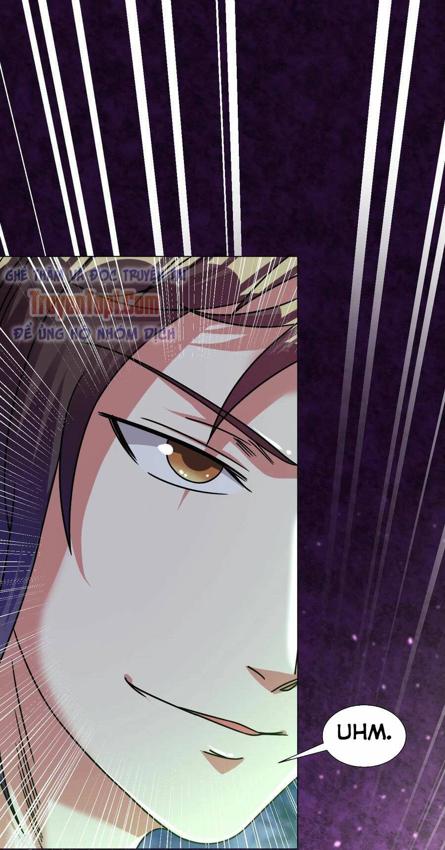 Đạo Ấn Chapter 131 - AB Truyện