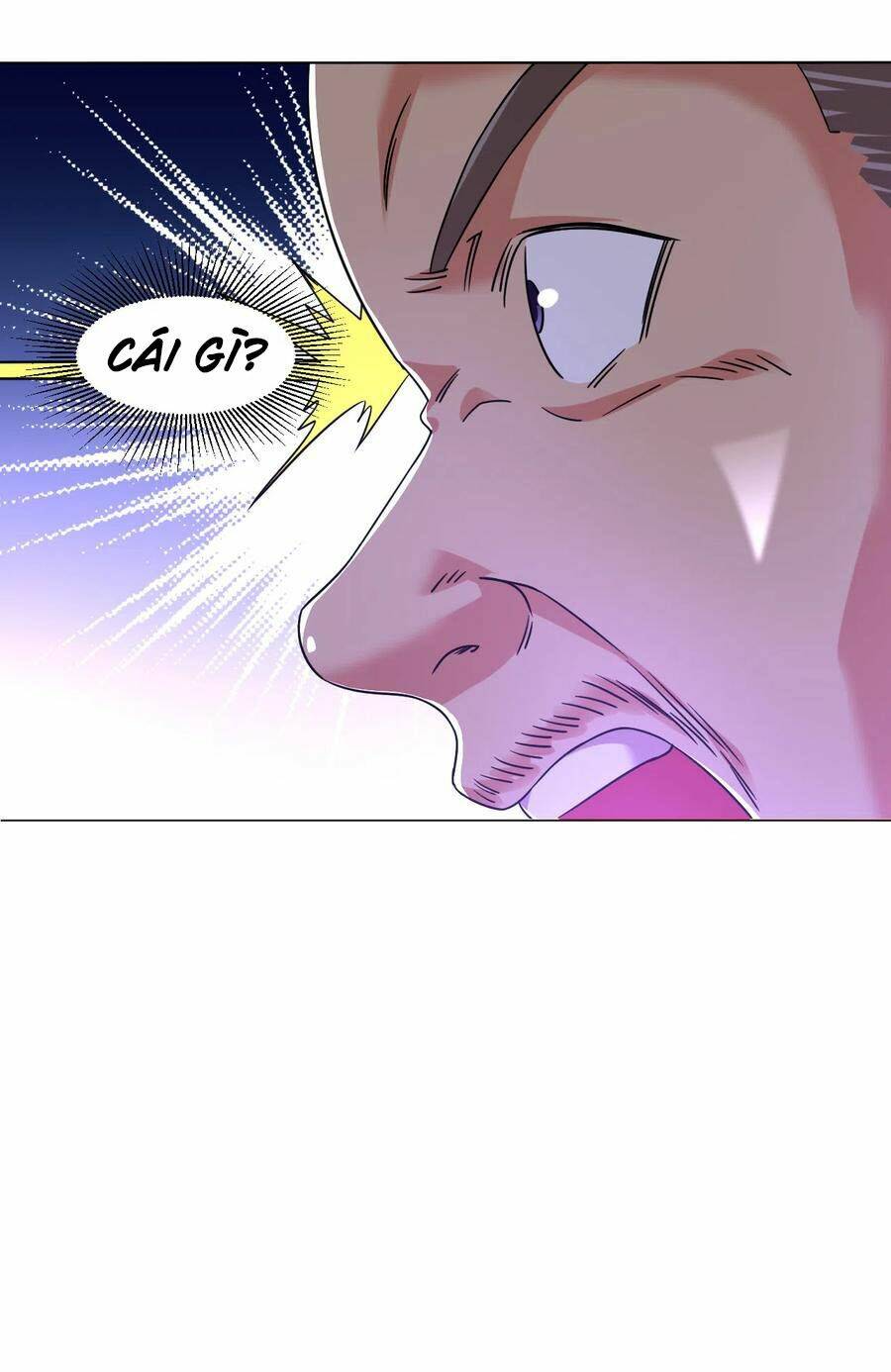 Đạo Ấn Chapter 134 - AB Truyện