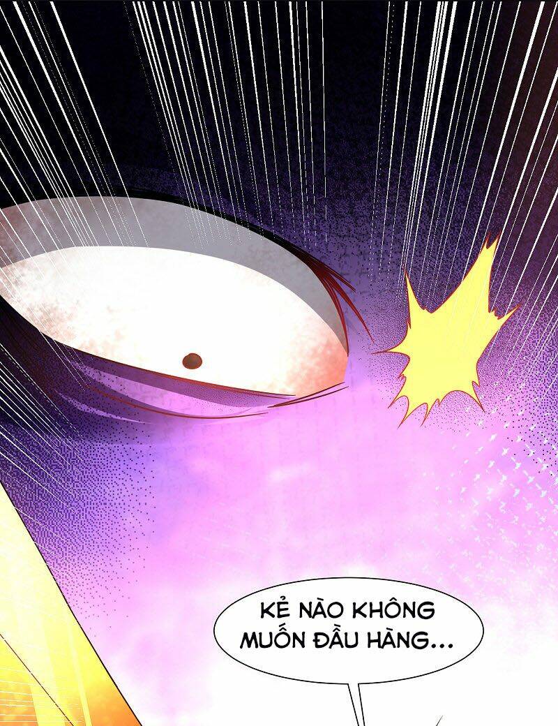 Đạo Ấn Chapter 137 - TC Truyện