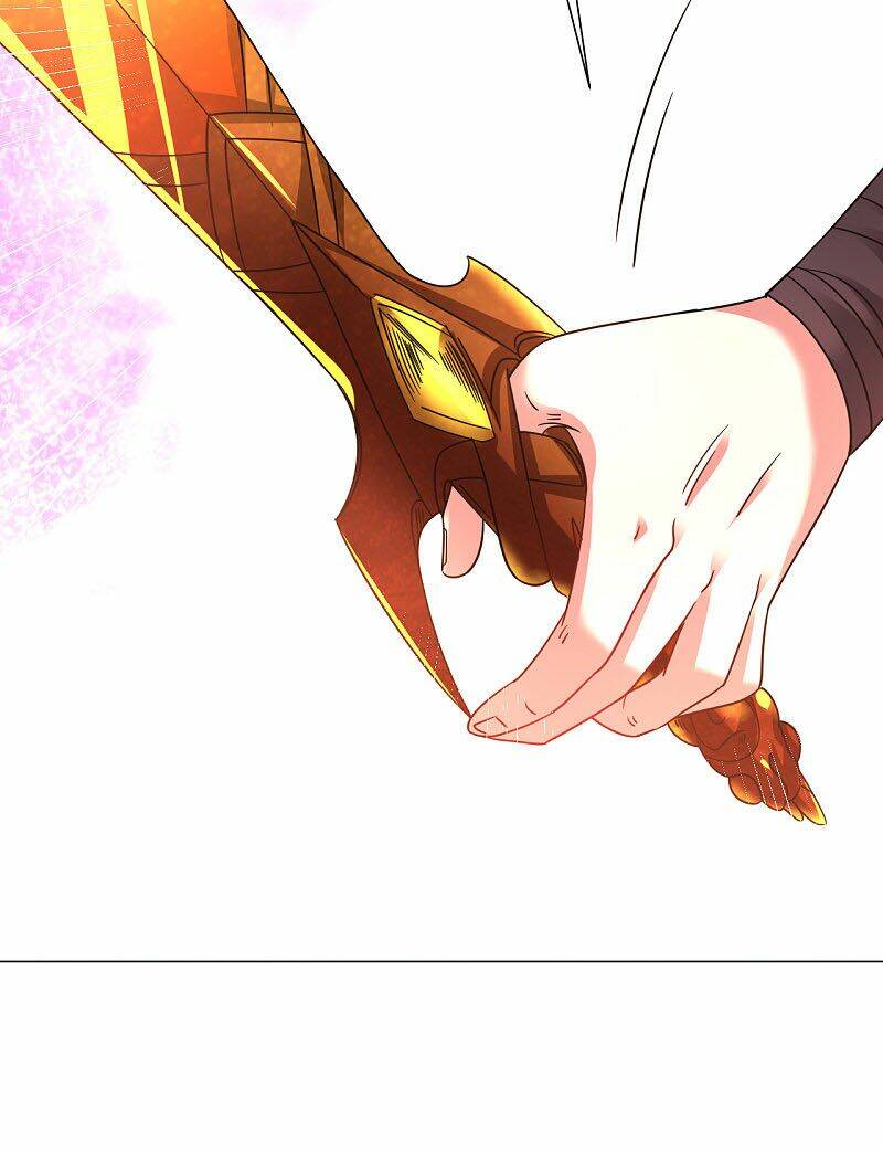 Đạo Ấn Chapter 137 - TC Truyện