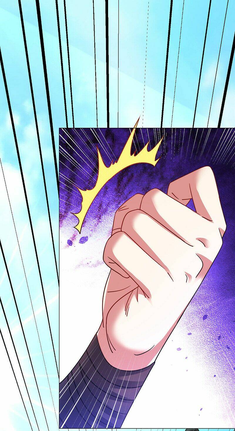 Đạo Ấn Chapter 137 - TC Truyện