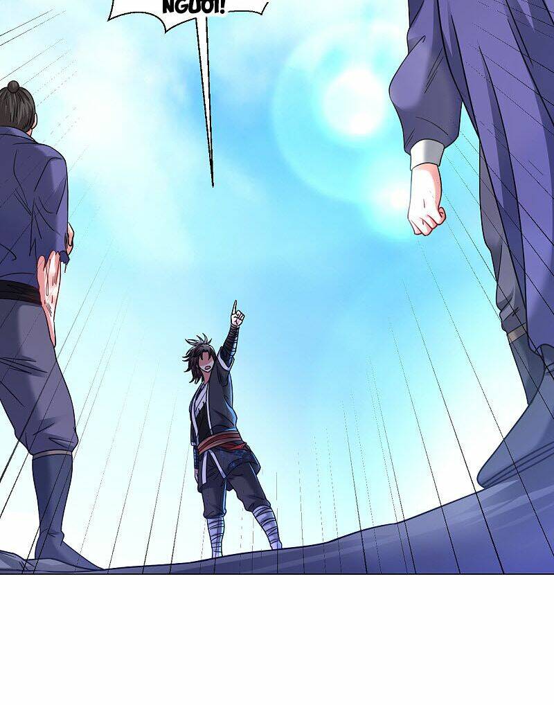 Đạo Ấn Chapter 137 - TC Truyện