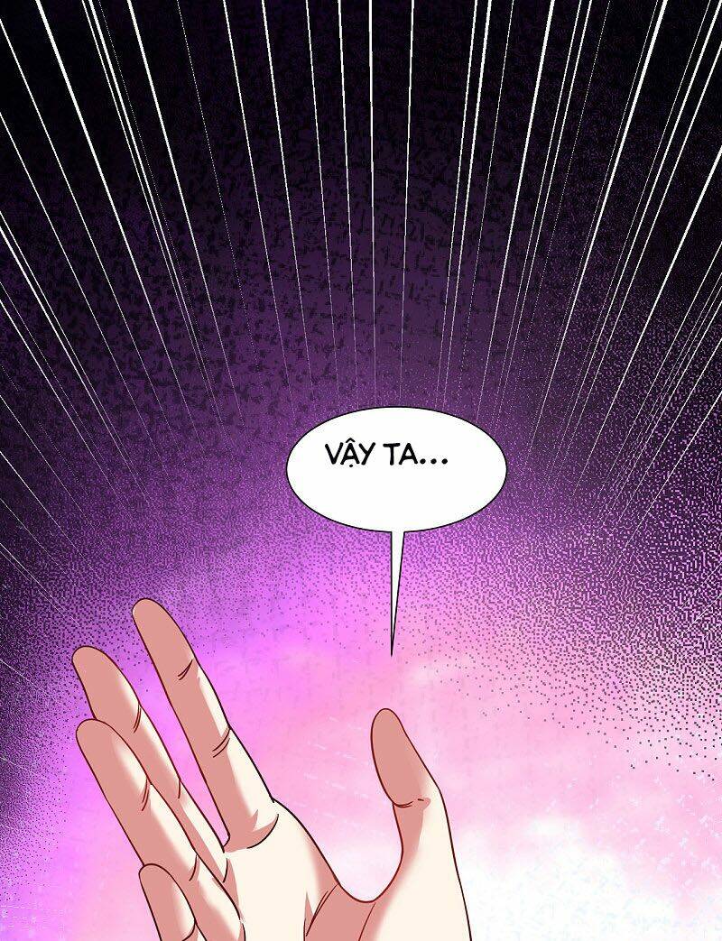 Đạo Ấn Chapter 137 - TC Truyện