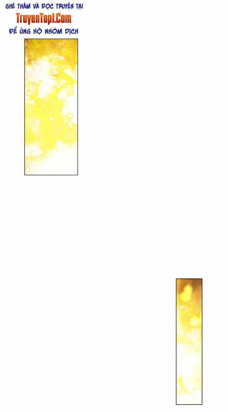 Đạo Ấn Chapter 139 - TC Truyện