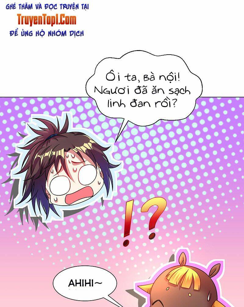 Đạo Ấn Chapter 139 - TC Truyện