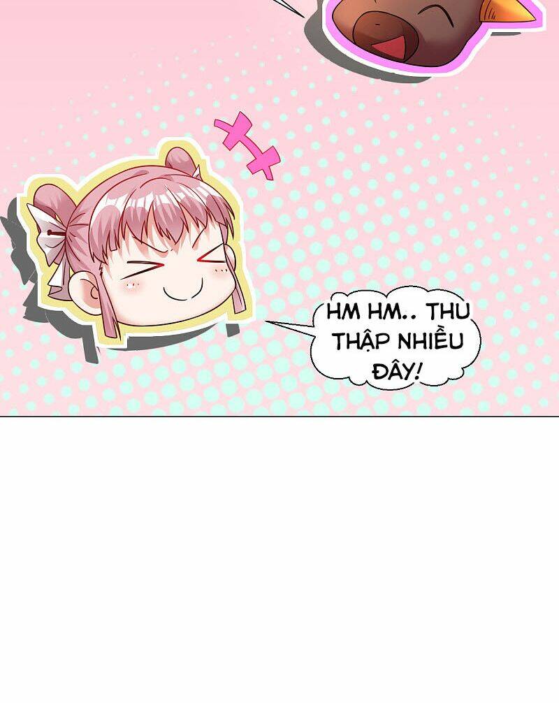 Đạo Ấn Chapter 139 - TC Truyện