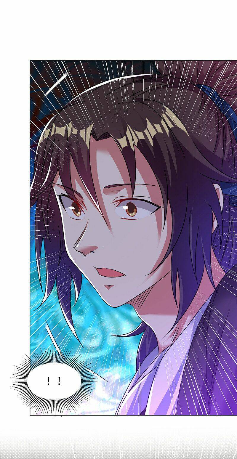Đạo Ấn Chapter 139 - TC Truyện