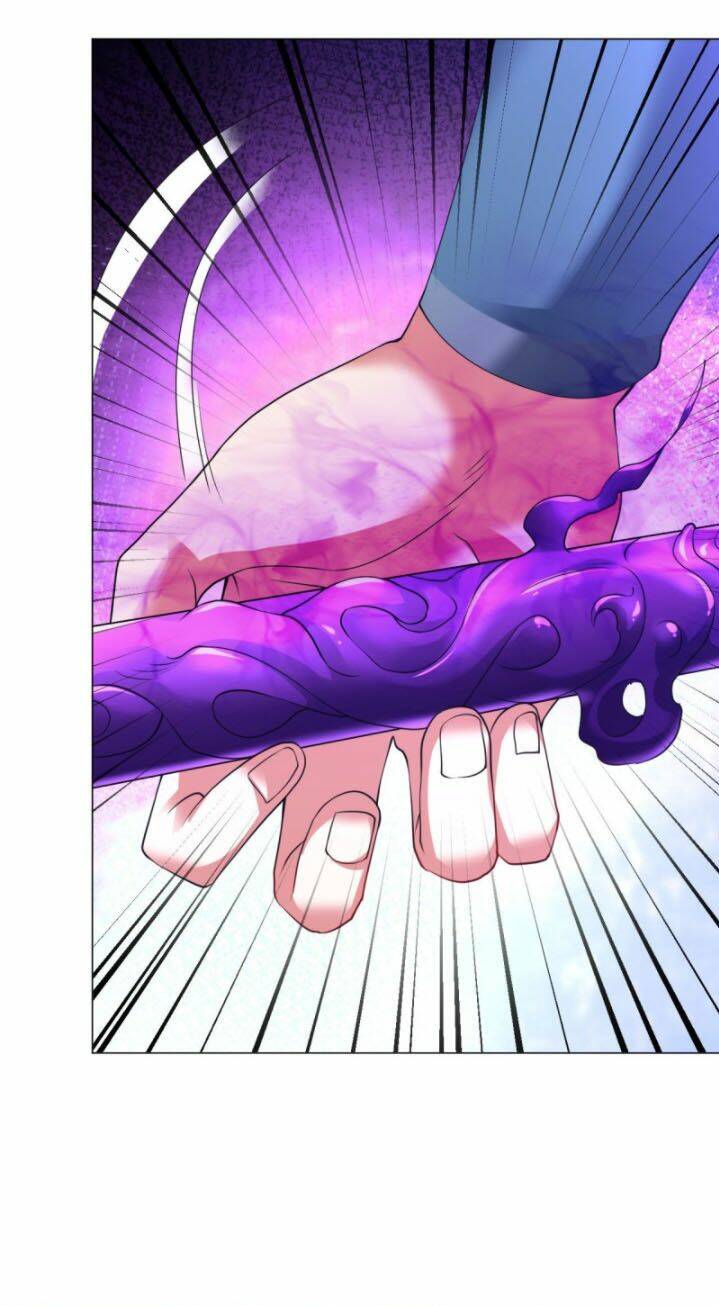 Đạo Ấn Chapter 142 - TC Truyện