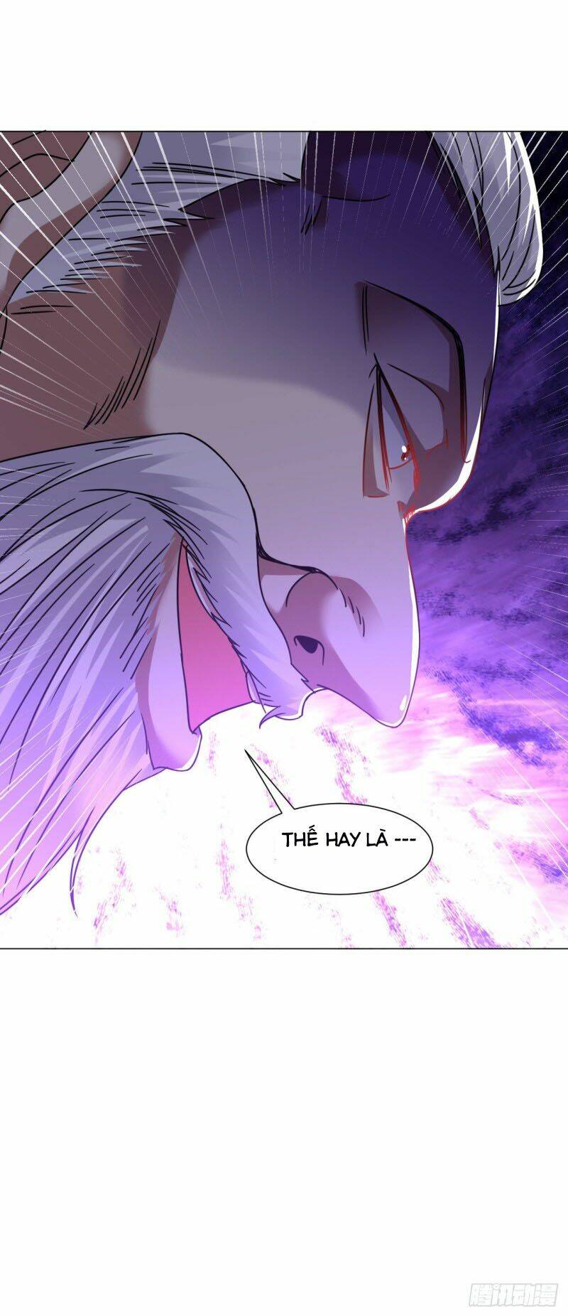 Đạo Ấn Chapter 146 - TC Truyện
