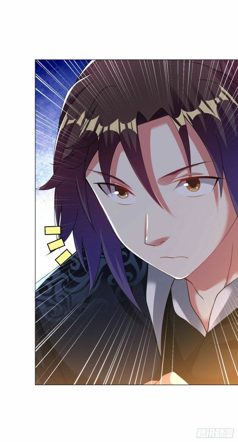 Đạo Ấn Chapter 146 - TC Truyện