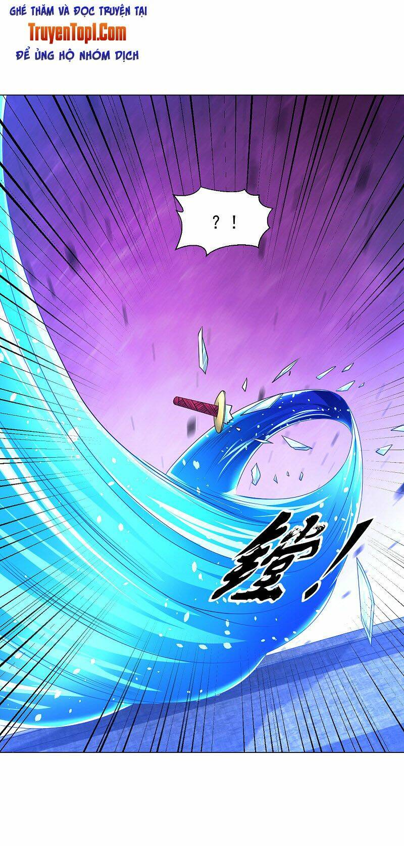 Đạo Ấn Chapter 147 - TC Truyện
