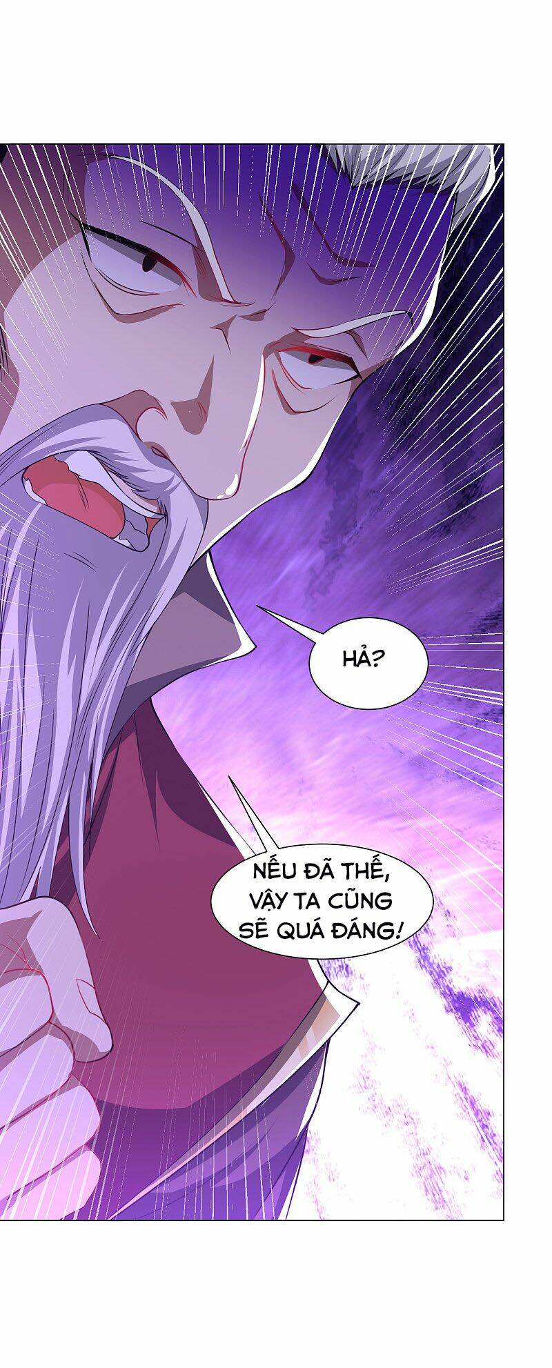 Đạo Ấn Chapter 147 - TC Truyện