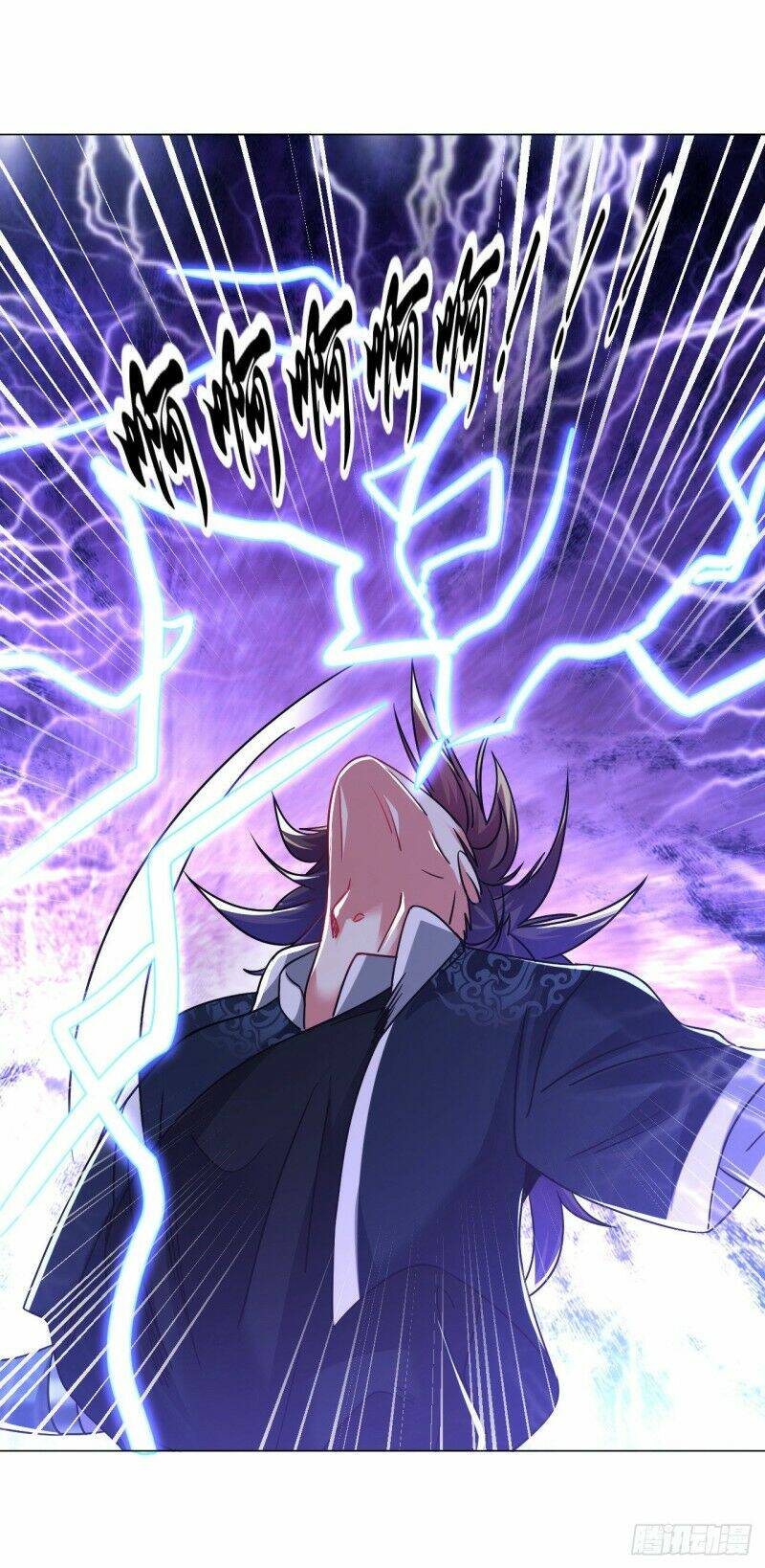 Đạo Ấn Chapter 150 - TC Truyện