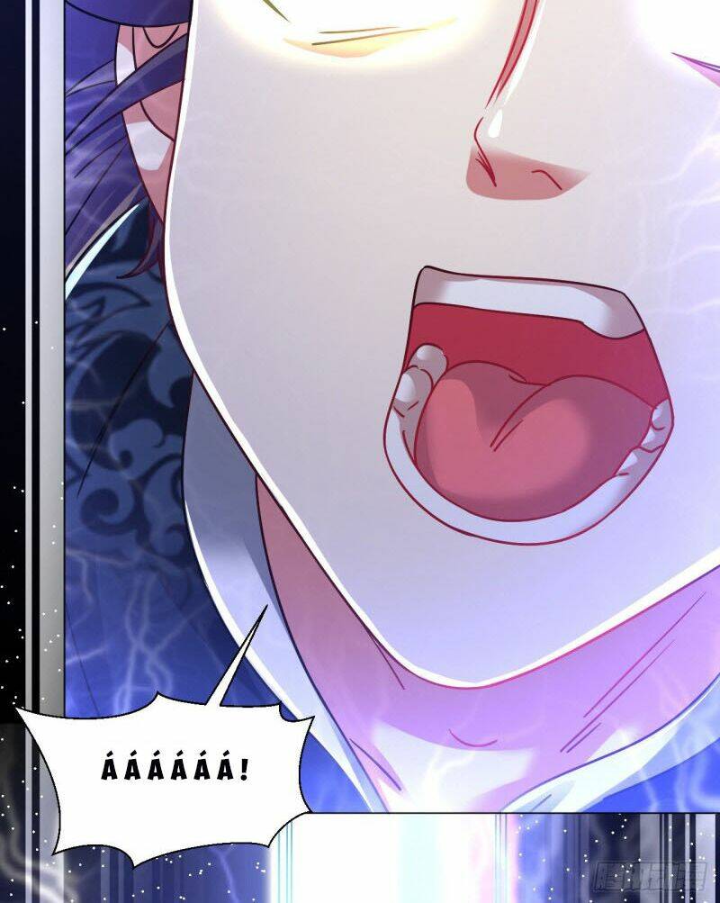 Đạo Ấn Chapter 150 - TC Truyện